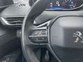 Peugeot 5008 1.2 131PK ECC LEDER LMV NAVIGATIE 7 PERSOONS Grijs - thumbnail 14
