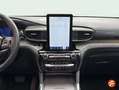 Ford Explorer 3.0 PHEV AWD Platinum Blanco - thumbnail 9