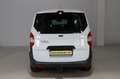 Ford Transit Courier AHK * HU/AU bis 08.2027 * 1.Hand Weiß - thumbnail 20