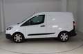Ford Transit Courier AHK * HU/AU bis 08.2027 * 1.Hand Weiß - thumbnail 5