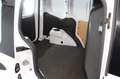 Ford Transit Courier AHK * HU/AU bis 08.2027 * 1.Hand Weiß - thumbnail 15
