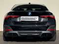 BMW i4 i4 Gran Coupe eDrive35 Nero - thumbnail 5