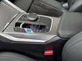 BMW i4 i4 Gran Coupe eDrive35 Nero - thumbnail 17