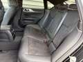 BMW i4 i4 Gran Coupe eDrive35 Schwarz - thumbnail 18