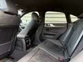 BMW i4 i4 Gran Coupe eDrive35 Schwarz - thumbnail 19
