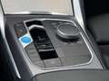 BMW i4 i4 Gran Coupe eDrive35 Nero - thumbnail 29