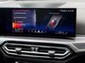 BMW i4 i4 Gran Coupe eDrive35 Schwarz - thumbnail 31