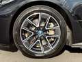 BMW i4 i4 Gran Coupe eDrive35 Nero - thumbnail 7