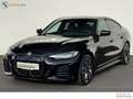 BMW i4 i4 Gran Coupe eDrive35 Nero - thumbnail 1