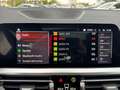 BMW 320 dx SPORTSITZ+LEDER+PANO+HUD+LED+ACC+HIFI+AHK+ Schwarz - thumbnail 35