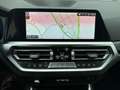 BMW 320 dx SPORTSITZ+LEDER+PANO+HUD+LED+ACC+HIFI+AHK+ Schwarz - thumbnail 20
