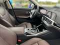 BMW 320 dx SPORTSITZ+LEDER+PANO+HUD+LED+ACC+HIFI+AHK+ Schwarz - thumbnail 24