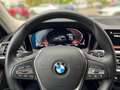 BMW 320 dx SPORTSITZ+LEDER+PANO+HUD+LED+ACC+HIFI+AHK+ Schwarz - thumbnail 18