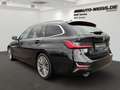 BMW 320 dx SPORTSITZ+LEDER+PANO+HUD+LED+ACC+HIFI+AHK+ Schwarz - thumbnail 7