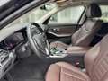 BMW 320 dx SPORTSITZ+LEDER+PANO+HUD+LED+ACC+HIFI+AHK+ Schwarz - thumbnail 15