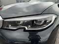 BMW 320 dx SPORTSITZ+LEDER+PANO+HUD+LED+ACC+HIFI+AHK+ Schwarz - thumbnail 10