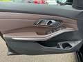 BMW 320 dx SPORTSITZ+LEDER+PANO+HUD+LED+ACC+HIFI+AHK+ Schwarz - thumbnail 14