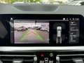 BMW 320 dx SPORTSITZ+LEDER+PANO+HUD+LED+ACC+HIFI+AHK+ Schwarz - thumbnail 21