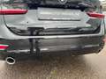 BMW 320 dx SPORTSITZ+LEDER+PANO+HUD+LED+ACC+HIFI+AHK+ Schwarz - thumbnail 12