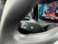 BMW 320 dx SPORTSITZ+LEDER+PANO+HUD+LED+ACC+HIFI+AHK+ Schwarz - thumbnail 36