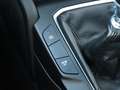 Ford Kuga Titanium 1.5 EcoBoost 150pk PDC | CRUISE.C | CLIMA Blauw - thumbnail 22