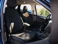 Ford Kuga Titanium 1.5 EcoBoost 150pk PDC | CRUISE.C | CLIMA Bleu - thumbnail 8