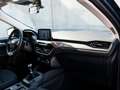 Ford Kuga Titanium 1.5 EcoBoost 150pk PDC | CRUISE.C | CLIMA Bleu - thumbnail 7