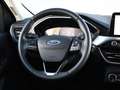 Ford Kuga Titanium 1.5 EcoBoost 150pk PDC | CRUISE.C | CLIMA Blauw - thumbnail 12
