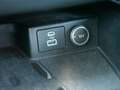 Ford Kuga Titanium 1.5 EcoBoost 150pk PDC | CRUISE.C | CLIMA Blauw - thumbnail 20