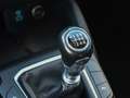 Ford Kuga Titanium 1.5 EcoBoost 150pk PDC | CRUISE.C | CLIMA Blauw - thumbnail 21