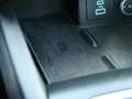 Ford Kuga Titanium 1.5 EcoBoost 150pk PDC | CRUISE.C | CLIMA Blauw - thumbnail 19