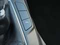 Ford Kuga Titanium 1.5 EcoBoost 150pk PDC | CRUISE.C | CLIMA Blauw - thumbnail 23