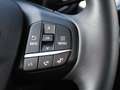 Ford Kuga Titanium 1.5 EcoBoost 150pk PDC | CRUISE.C | CLIMA Blauw - thumbnail 24