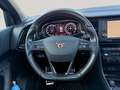 CUPRA Ateca 2.0 TSI 300 DSG 4DRIVE Gris - thumbnail 11