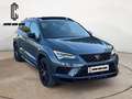 CUPRA Ateca 2.0 TSI 300 DSG 4DRIVE Gris - thumbnail 1