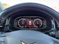 CUPRA Ateca 2.0 TSI 300 DSG 4DRIVE Gris - thumbnail 15
