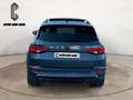 CUPRA Ateca 2.0 TSI 300 DSG 4DRIVE Gris - thumbnail 5