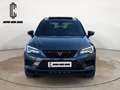 CUPRA Ateca 2.0 TSI 300 DSG 4DRIVE Gris - thumbnail 8