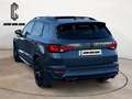 CUPRA Ateca 2.0 TSI 300 DSG 4DRIVE Gris - thumbnail 4