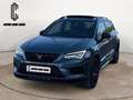 CUPRA Ateca 2.0 TSI 300 DSG 4DRIVE Gris - thumbnail 2