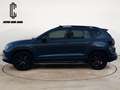 CUPRA Ateca 2.0 TSI 300 DSG 4DRIVE Gris - thumbnail 3