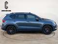 CUPRA Ateca 2.0 TSI 300 DSG 4DRIVE Gris - thumbnail 6
