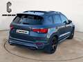 CUPRA Ateca 2.0 TSI 300 DSG 4DRIVE Gris - thumbnail 7