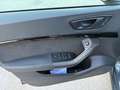 CUPRA Ateca 2.0 TSI 300 DSG 4DRIVE Gris - thumbnail 19