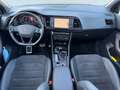 CUPRA Ateca 2.0 TSI 300 DSG 4DRIVE Gris - thumbnail 14