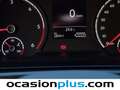 Volkswagen Caddy Maxi 2.0TDI Origin 75KW Blanco - thumbnail 10