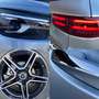 Mercedes-Benz GLB 200 d AMG Line Adv Plus auto #Night packet# Plateado - thumbnail 12