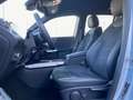 Mercedes-Benz GLB 200 d AMG Line Adv Plus auto #Night packet# Plateado - thumbnail 7