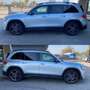 Mercedes-Benz GLB 200 d AMG Line Adv Plus auto #Night packet# Plateado - thumbnail 10