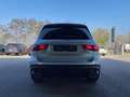 Mercedes-Benz GLB 200 d AMG Line Adv Plus auto #Night packet# Plateado - thumbnail 5